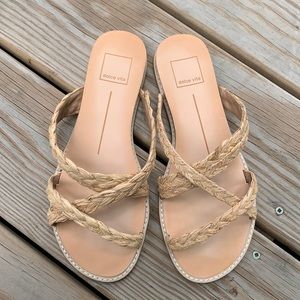 NIB Dolce Vita NEBI SANDAL